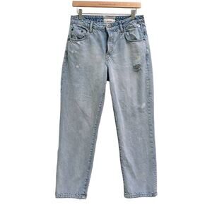 One Teaspoon Trucker Jeans Size 26